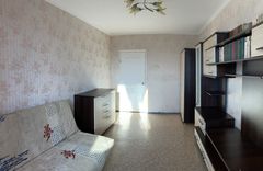 Квартира на Палія Семена вул.