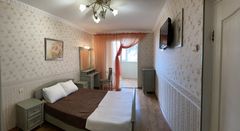 Квартира на Палія Семена вул.