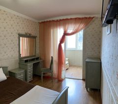 Квартира на Палія Семена вул.