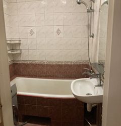 Квартира на Палія Семена вул.