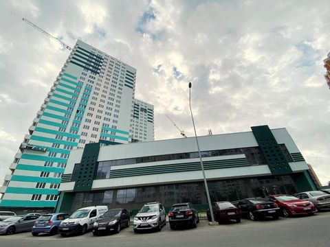 Квартира Жаботинського вулица