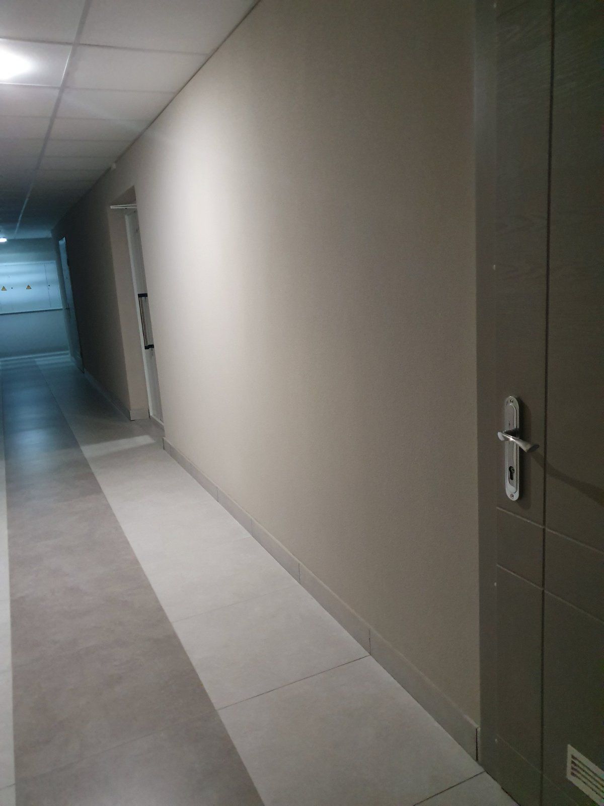 Квартира Жаботинського вулица