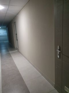 Квартира Жаботинського вулица