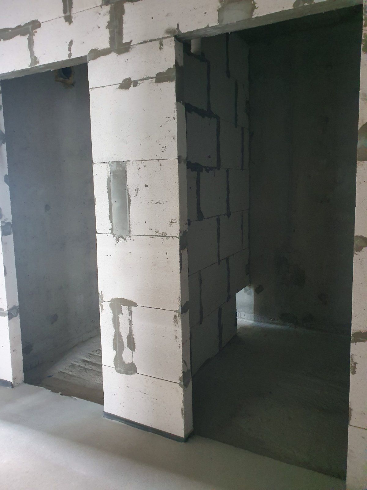 Квартира Жаботинського вулица