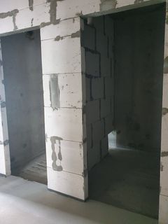 Квартира Жаботинського вулица