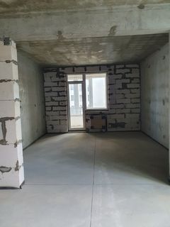 Квартира Жаботинського вулица