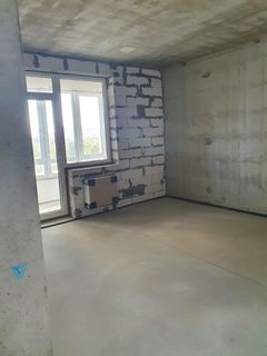 Квартира Жаботинського вулица