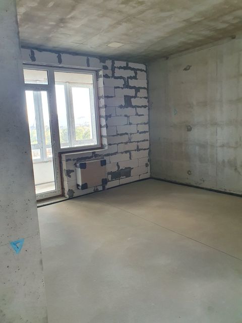 Квартира Жаботинського вулица