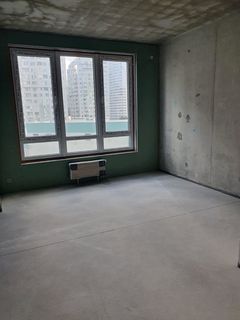 Квартира Жаботинського вулица