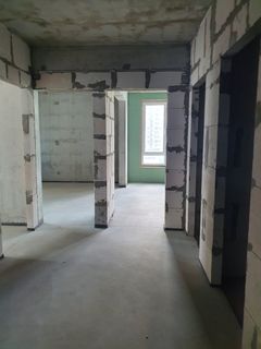 Квартира Жаботинського вулица