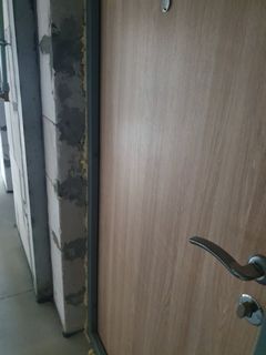 Квартира Жаботинського вулица