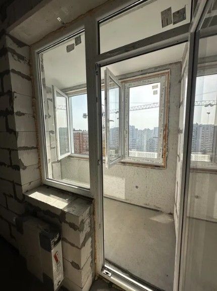 Квартира Жаботинського вулица