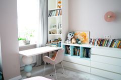 Квартира на Маршала Говорова вул.