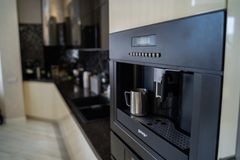 Квартира на Маршала Говорова вул.