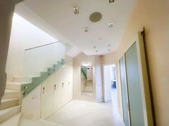 Квартира на Маршала Говорова вул.