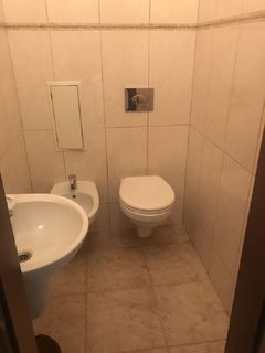 2-кімнатна Квартира на вулиці Кленова.