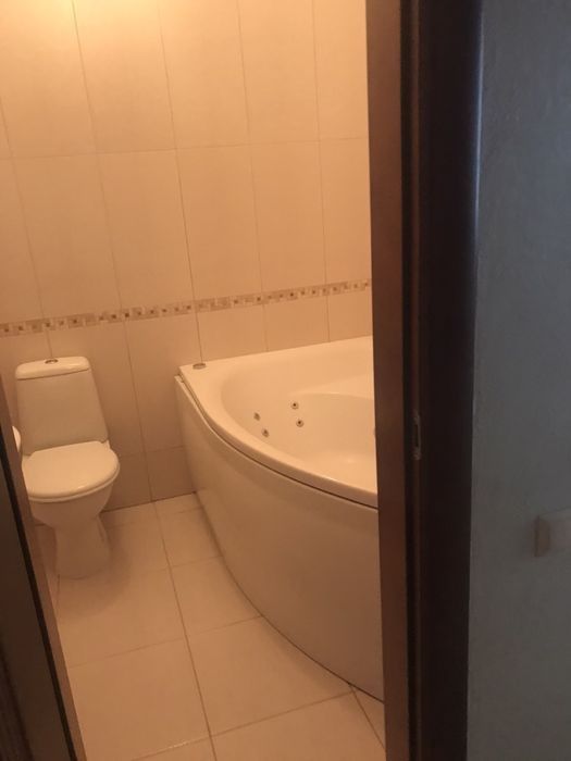 2-кімнатна Квартира на вулиці Кленова.