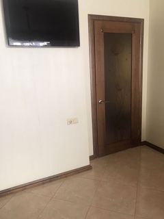 2-кімнатна Квартира на вулиці Кленова.