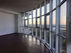 Пентхаус на бульварі Лідерсівський вул.