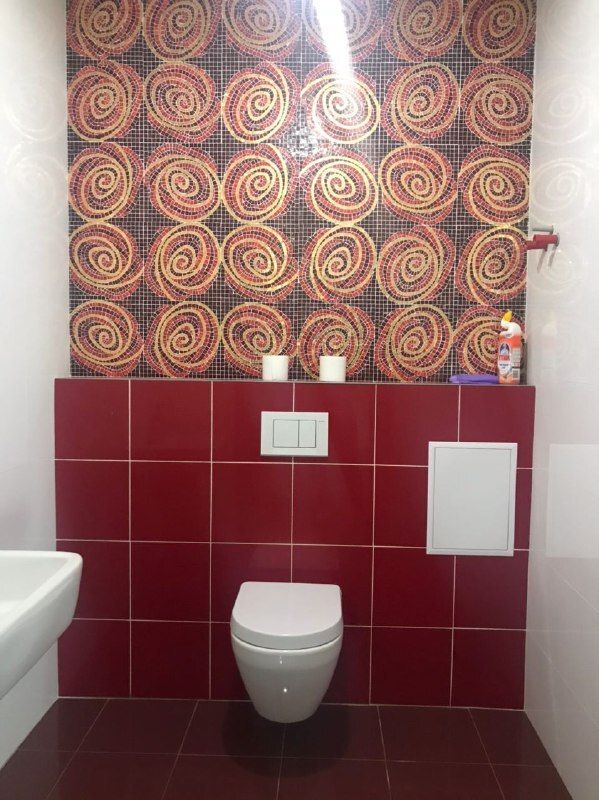 Пентхаус на бульварі Лідерсівський вул.