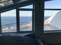 Пентхаус на бульварі Лідерсівський вул.