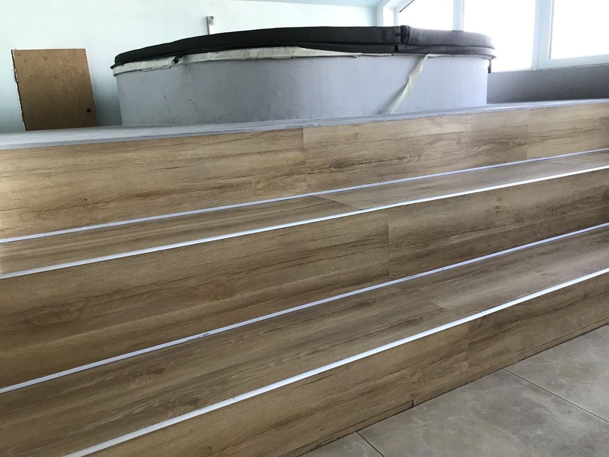 Пентхаус на бульварі Лідерсівський вул.