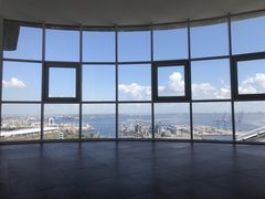 Пентхаус на бульварі Лідерсівський вул.