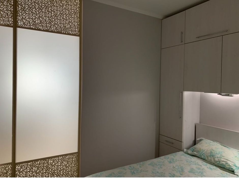 Квартира на Говорова вул.