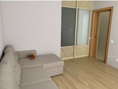 Квартира на Говорова вул.