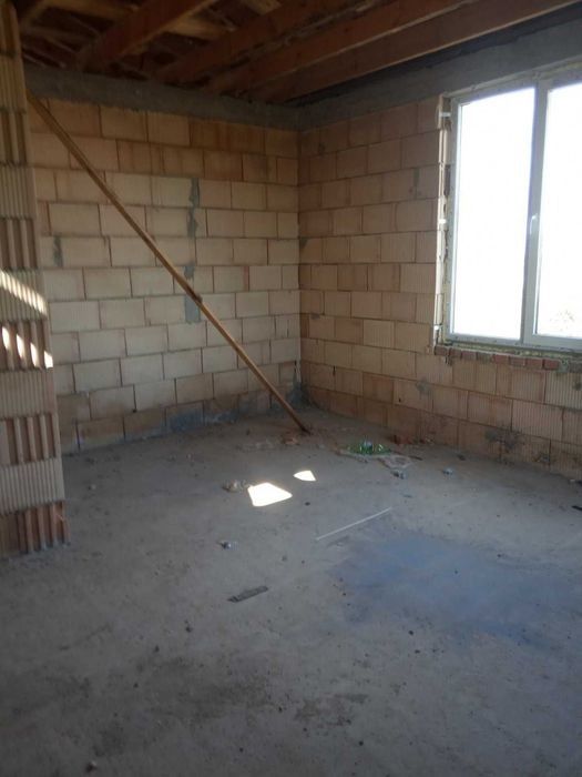 Квартира на Малиновського Маршала вул.