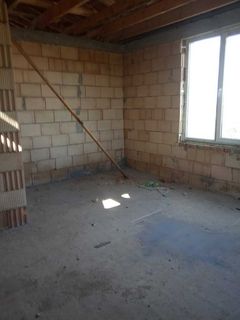 Квартира на Малиновського Маршала вул.