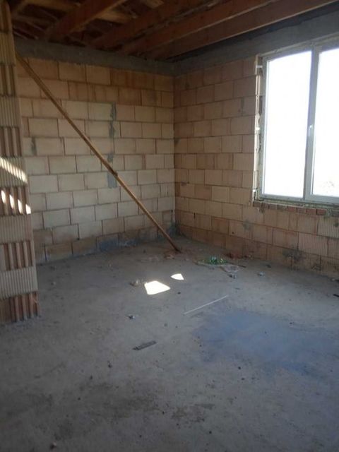 Квартира на Малиновського Маршала вул.