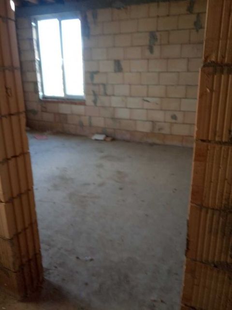 Квартира на Малиновського Маршала вул.