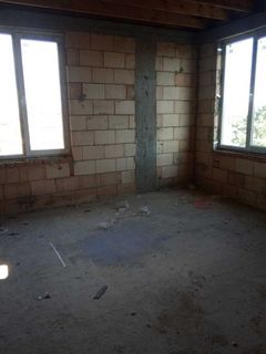 Квартира на Малиновського Маршала вул.