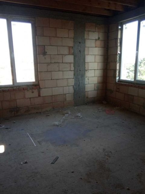 Квартира на Малиновського Маршала вул.