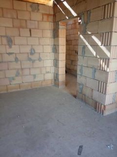 Квартира на Малиновського Маршала вул.