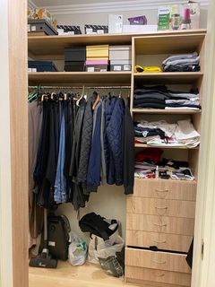 Квартира в Обсерваторному пров.