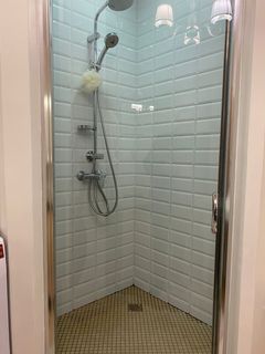 Квартира в Обсерваторному пров.