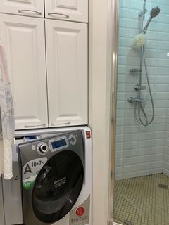 Квартира в Обсерваторному пров.