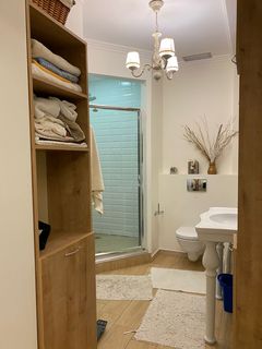 Квартира в Обсерваторному пров.