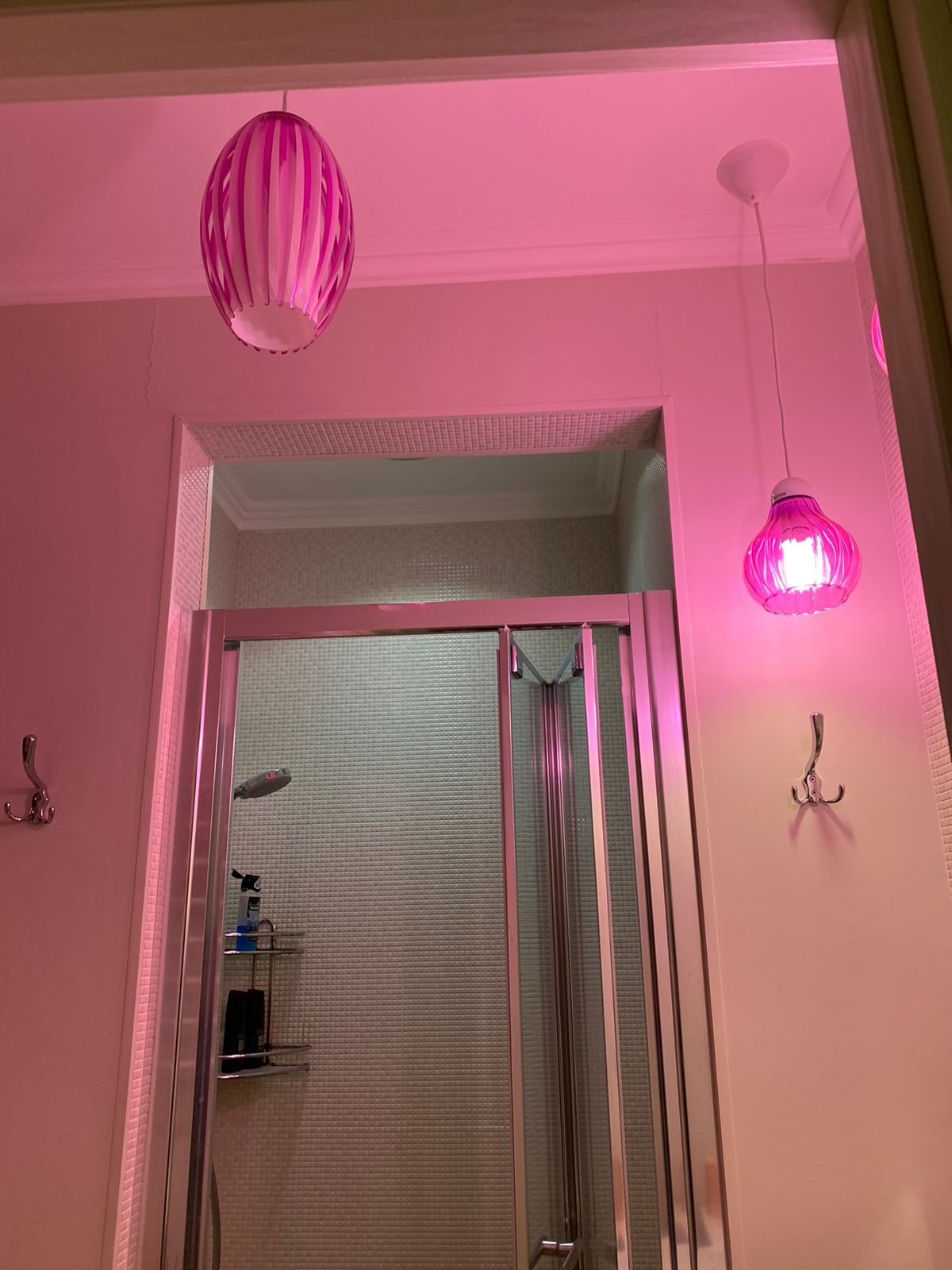 Квартира в Обсерваторному пров.