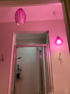 Квартира в Обсерваторному пров.