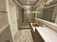 Квартира на Генуезька вул.