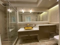 Квартира на Генуезька вул.