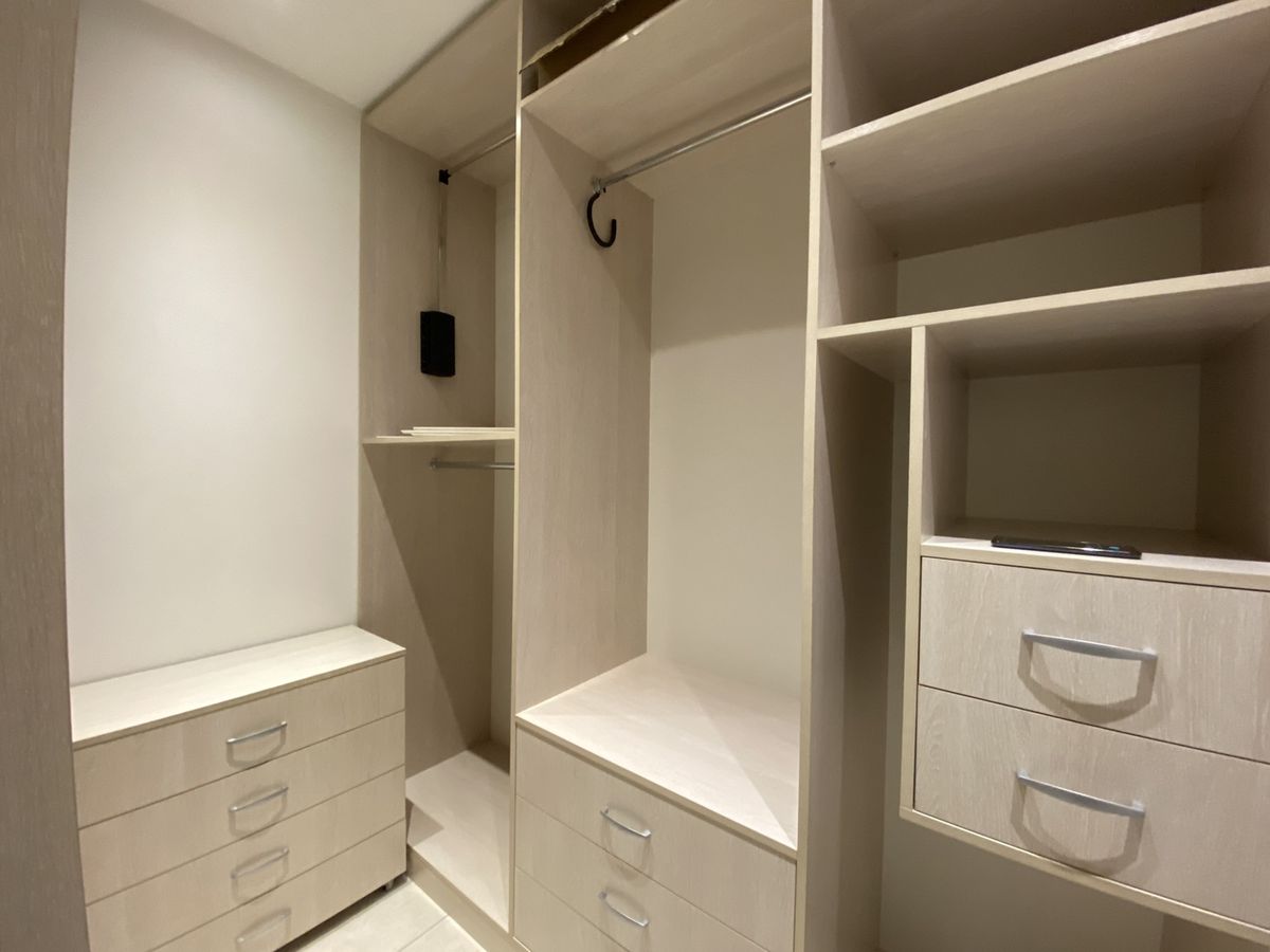 Квартира на Генуезька вул.