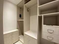 Квартира на Генуезька вул.