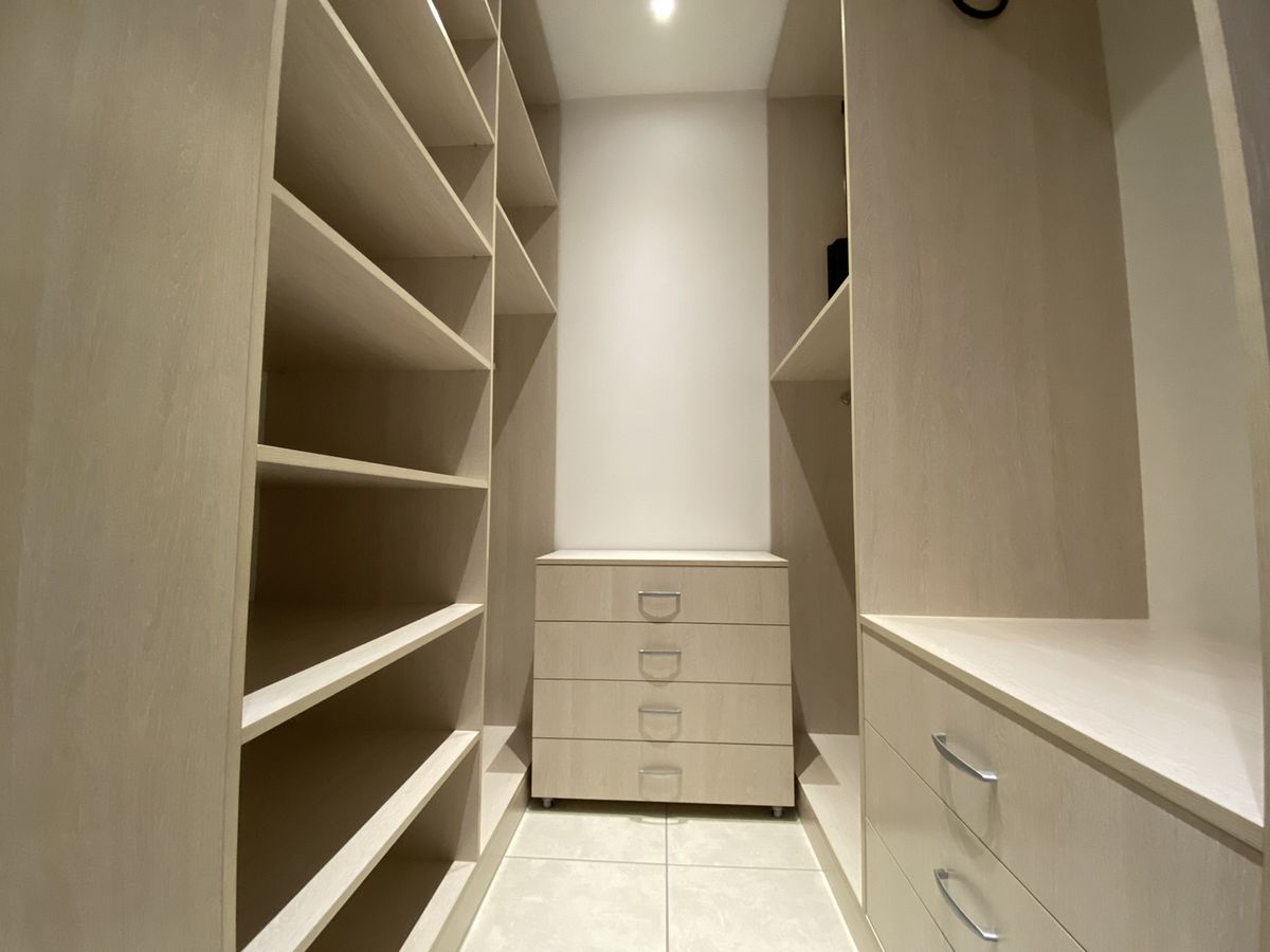 Квартира на Генуезька вул.