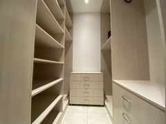 Квартира на Генуезька вул.