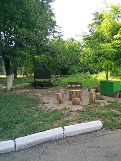 Квартира на проспекті Небесної Сотні