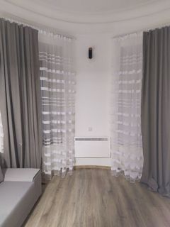 Квартира на Троїцька вул.